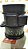 Sensor Fluxo De Ar Land Rover Sport Td V6 08 H23 - Imagem 3
