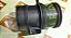 Sensor Fluxo De Ar Land Rover Sport Td V6 08 H23 - Imagem 5