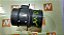 Sensor Fluxo De Ar Land Rover Sport Td V6 08 H23 - Imagem 2