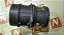 Sensor Fluxo De Ar Land Rover Sport Td V6 08 H23 - Imagem 4