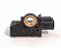 Sensor Honda Crv N G0wfs3pww 2010 2011 2012 - Imagem 1