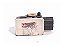 Sensor Honda Crv N G0wfs3pww 2010 2011 2012 - Imagem 2