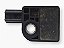 Sensor Hyundai Ix35 2.0 Aut N 959202s000  2011 2012 2013 - Imagem 2