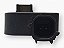 Sensor Hyundai Ix35 2.0 Aut N 959202s000  2011 2012 2013 - Imagem 3