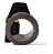 Sensor Imobilizador Antena Bmw 118i 2012 2013 2014 2015 - Imagem 2