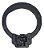 Sensor Imobilizador Volkswagen Tiguan R-line 2020 2021 2022 - Imagem 3