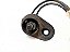Sensor Interruptor Abertura Capo Kia Sorento 2010 2012 2013 - Imagem 3