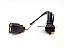 Sensor Interruptor Abertura Capo Kia Sorento 2010 2012 2013 - Imagem 1