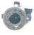 Sensor Interruptor Pedal Frio Volvo C30 2008 - Imagem 4
