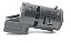 Sensor Interruptor Pedal Frio Volvo C30 2008 - Imagem 1