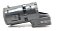 Sensor Interruptor Pedal Frio Volvo C30 2008 - Imagem 2