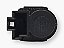 Sensor Interruptor Volvo Xc60 2011 2012 2013 - Imagem 2