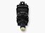 Sensor Interruptor Volvo Xc60 2011 2012 2013 - Imagem 1