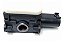 Sensor Jeep Grand Cherokee N 04896063aa 2006 2008 2010 - Imagem 2