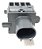 Sensor Jeep Grand Cherokee N 04896063aa 2006 2008 2010 - Imagem 4