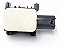 Sensor Jeep Grand Cherokee N 04896063aa 2006 2008 2010 - Imagem 1