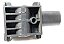 Sensor Jeep Grand Cherokee N 04896063aa 2006 2008 2010 - Imagem 3