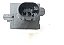 Sensor Jeep Grand Cherokee N 04896063aa 2006 2008 2010 - Imagem 5
