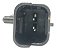Sensor Keyless Citroen Ds5 2014 - Imagem 3