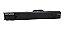 Sensor Keyless Citroen Ds5 2014 - Imagem 1
