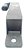 Sensor Keyless Gm Tracker Premier 2020 2021 - Imagem 3