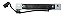Sensor Keyless Hyundai Azera 2012 2013 2014 2015 - Imagem 3
