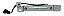 Sensor Keyless Hyundai Azera 2012 2013 2014 2015 - Imagem 1