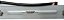 Sensor Keyless Hyundai Azera 2012 2013 2014 2015 - Imagem 2
