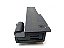 Sensor Keyless Traseiro Esquerdo Dodge Journey 2009 2012 - Imagem 3