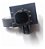 Sensor Kia Sorento 2.4 Aut N 959302p000 Gasolina 2011 - Imagem 3