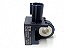Sensor Kia Sorento 2.4 Aut N 959302p000 Gasolina 2011 - Imagem 1