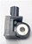 Sensor Kia Sorento 2.4 Aut N 959302p000 Gasolina 2011 - Imagem 4