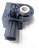 Sensor Kia Sorento 2.4 Aut N 959302p000 Gasolina 2011 - Imagem 2