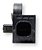 Sensor Kia Sorento N 959302p000 2010 2011 2012 2013 - Imagem 3