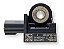 Sensor Kia Sorento N 959302p000 2010 2011 2012 2013 - Imagem 1