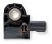 Sensor Kia Sorento N 959302p000 2010 2011 2012 2013 - Imagem 2