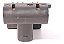 Sensor Lateral Bmw 325i N 6911003 2011 2012 2013 - Imagem 5