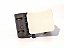 Sensor Lateral Bmw 325i N 6911003 2011 2012 2013 - Imagem 1