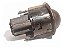 Sensor Luminosidade Mercedes C180 2012 2013 - Imagem 1