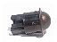 Sensor Luminosidade Mercedes C180 2012 2013 - Imagem 2