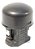 Sensor Luz Painel Land Rover Sport 2004 2005 2006 2007 2009 - Imagem 1