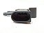 Sensor Map Jeep Grand Cherokee 2013 2014 2015 - Imagem 3