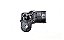 Sensor Map Jeep Renegade 1.8 2020 2021 - Imagem 2