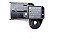 Sensor Map Jeep Renegade 1.8 2020 2021 - Imagem 1