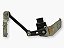 Sensor Nivel Altura Suspensão Traseira Volvo Xc60 2011 2013 - Imagem 2