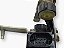 Sensor Nivel Altura Suspensão Traseira Volvo Xc60 2011 2013 - Imagem 3