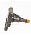 Sensor Nivel Oleo Motor Bmw 320i N20 2.0 Aut Flex 2014 2017 - Imagem 4