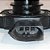 Sensor Nivel Oleo Motor Bmw 320i N20 2.0 Aut Flex 2014 2017 - Imagem 2