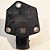Sensor Nivel Oleo Motor Bmw 320i N20 2.0 Aut Flex 2014 2017 - Imagem 3