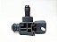 Sensor Nivel Pressão Jeep Grand Cherokee 2013  2014 2015 - Imagem 2